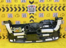 Торпеда TOYOTA ESQUIRE 2015 5530228250C0 ZRR85G 3ZRFAE, передняя
