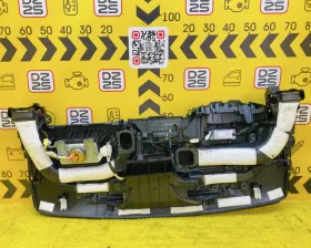 Торпеда Toyota