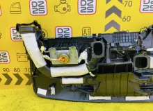 Торпеда TOYOTA ESQUIRE 2015 5530228250C0 ZRR85G 3ZRFAE, передняя