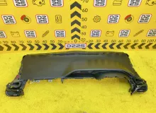 Торпеда TOYOTA ESQUIRE 2015 5530228250C0 ZRR85G 3ZRFAE, передняя