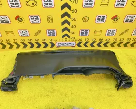 Торпеда Toyota