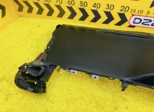 Торпеда TOYOTA ESQUIRE 2015 5530228250C0 ZRR85G 3ZRFAE, передняя