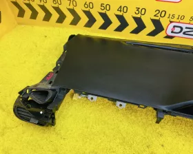 Торпеда Toyota
