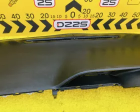 Торпеда Toyota