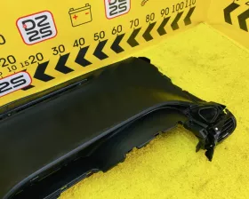 Торпеда Toyota