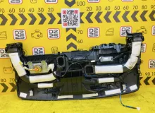 Торпеда TOYOTA ESQUIRE 2015 5530228250C0 ZRR85G 3ZRFAE, передняя