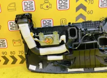 Торпеда TOYOTA ESQUIRE 2015 5530228250C0 ZRR85G 3ZRFAE, передняя