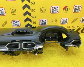 Торпеда Mazda