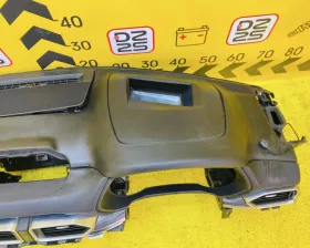 Торпеда Mazda