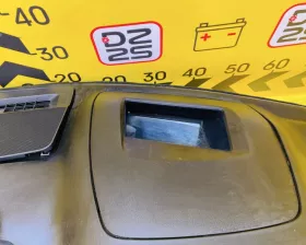 Торпеда Mazda