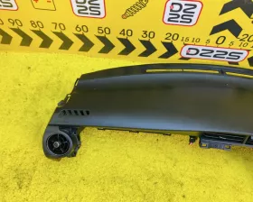 Торпеда Toyota