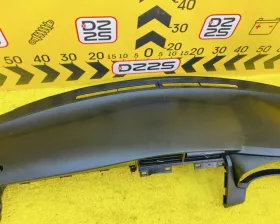 Торпеда Toyota