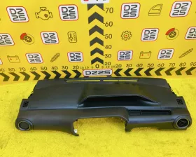 Торпеда Toyota