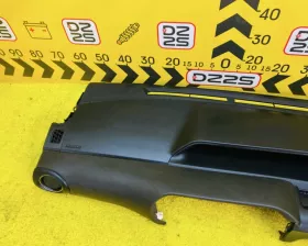 Торпеда Toyota