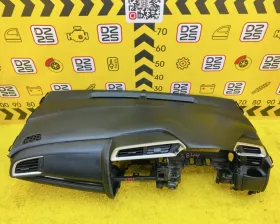 Торпеда Honda