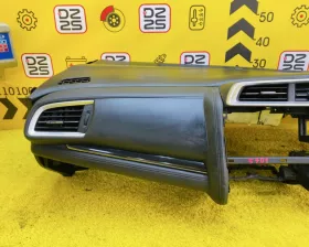 Торпеда Honda