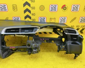 Торпеда Honda