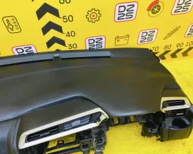 Торпеда Honda