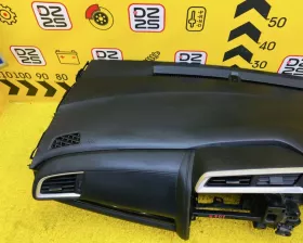 Торпеда Honda