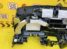 Торпеда HONDA FIT 2015 77100T5AJ00ZA GP5 LEB, передняя
