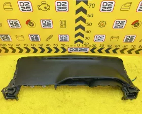 Торпеда Toyota