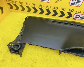 Торпеда Toyota