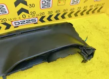 Торпеда TOYOTA ESQUIRE 2015 5530228250C0 ZWR80G 2ZRFXE, передняя