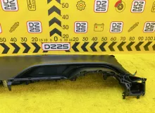 Торпеда TOYOTA ESQUIRE 2015 5530228250C0 ZWR80G 2ZRFXE, передняя