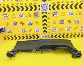 Торпеда Toyota