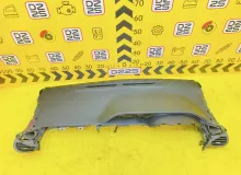 Торпеда TOYOTA VOXY 2014 5530228250C0 ZWR80G 2ZRFXE, передняя