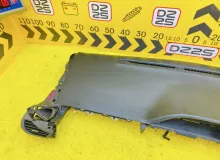Торпеда TOYOTA VOXY 2014 5530228250C0 ZWR80G 2ZRFXE, передняя