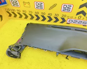 Торпеда Toyota