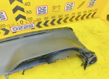 Торпеда TOYOTA VOXY 2014 5530228250C0 ZWR80G 2ZRFXE, передняя