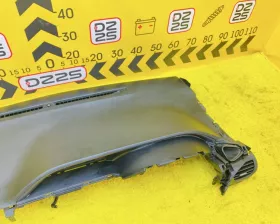 Торпеда Toyota