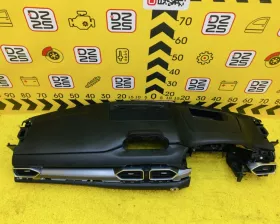Торпеда Mazda