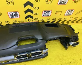 Торпеда Mazda