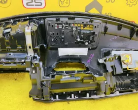 Торпеда Mazda