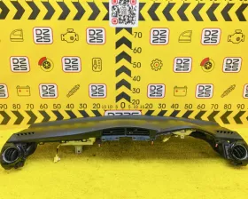 Торпеда Toyota