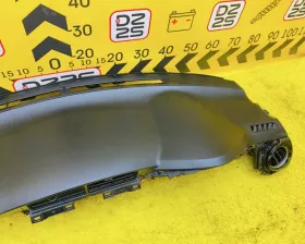 Торпеда Toyota