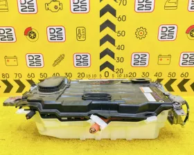 Высоковольтная батарея HONDA