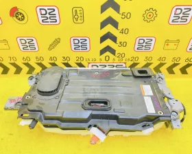 Высоковольтная батарея HONDA