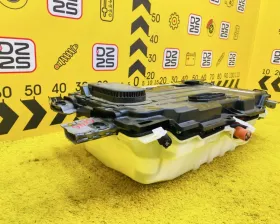 Высоковольтная батарея HONDA