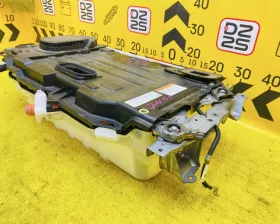 Высоковольтная батарея HONDA