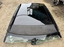 Крыша Land Rover RANGE ROVER EVOQUE 2012 LR044533 L538 204PT, передняя