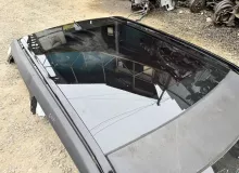 Крыша Land Rover RANGE ROVER EVOQUE 2012 LR044533 L538 204PT, передняя