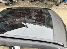 Крыша Land Rover RANGE ROVER EVOQUE 2012 LR044533 L538 204PT, передняя