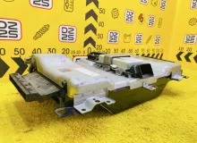 Высоковольтная батарея NISSAN SERENA 2018 295B05TP0A00 HFC27 HR12DE, задняя