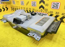 Высоковольтная батарея NISSAN SERENA 2018 295B05TP0A00 HFC27 HR12DE, задняя