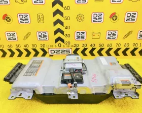 Высоковольтная батарея Nissan