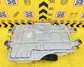 Высоковольтная батарея Honda